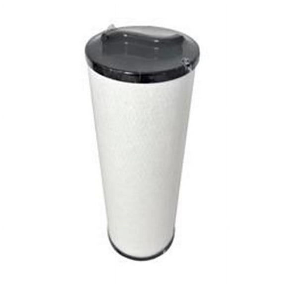 Arctic Hot Tub Spa Filter