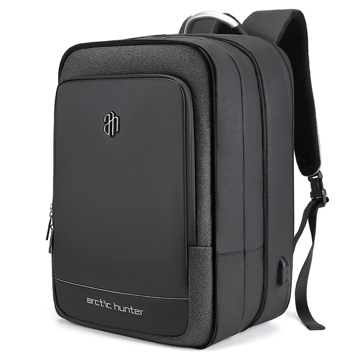 best backpack 2021 laptop The 5 Best Laptop Backpacks of 2026