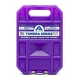 thumbnail image 1 of Arctic Ice 1201 Tundra Series Reusable Freezer Ice Pack Small (.75 lbs), 1 of 5