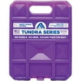 thumbnail image 1 of Arctic Ice 1207 Tundra Series Reusable Ice Pack XL (5lbs), 1 of 3