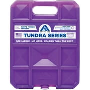 Arctic Ice 1207 Tundra Series Reusable Ice Pack XL 5lbs