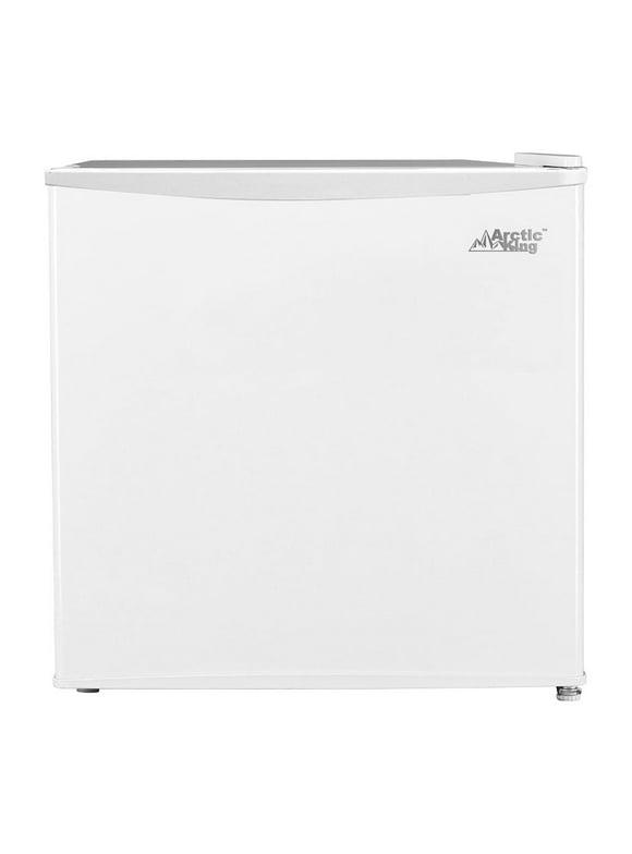 Arctic King Freezers in Freezers
