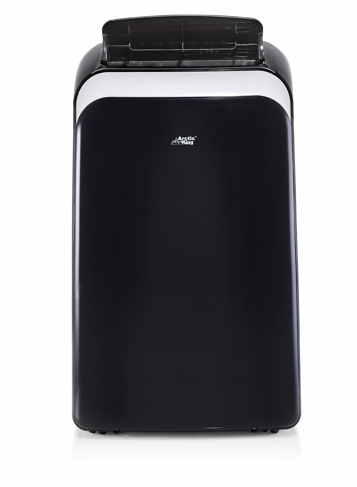 Arctic King 10,000 BTU Smart Portable Air Zambia Ubuy