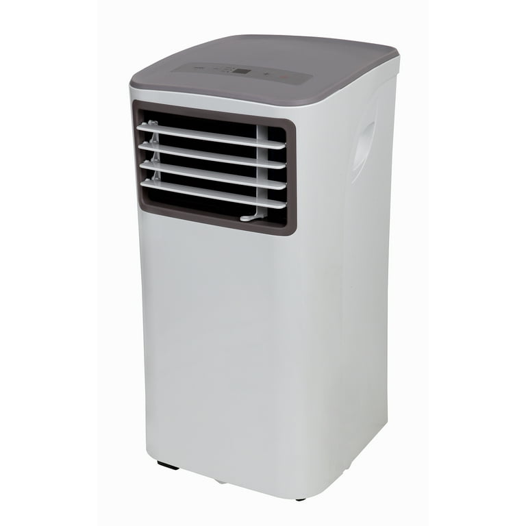 Arctic King 10K BTU Portable AC
