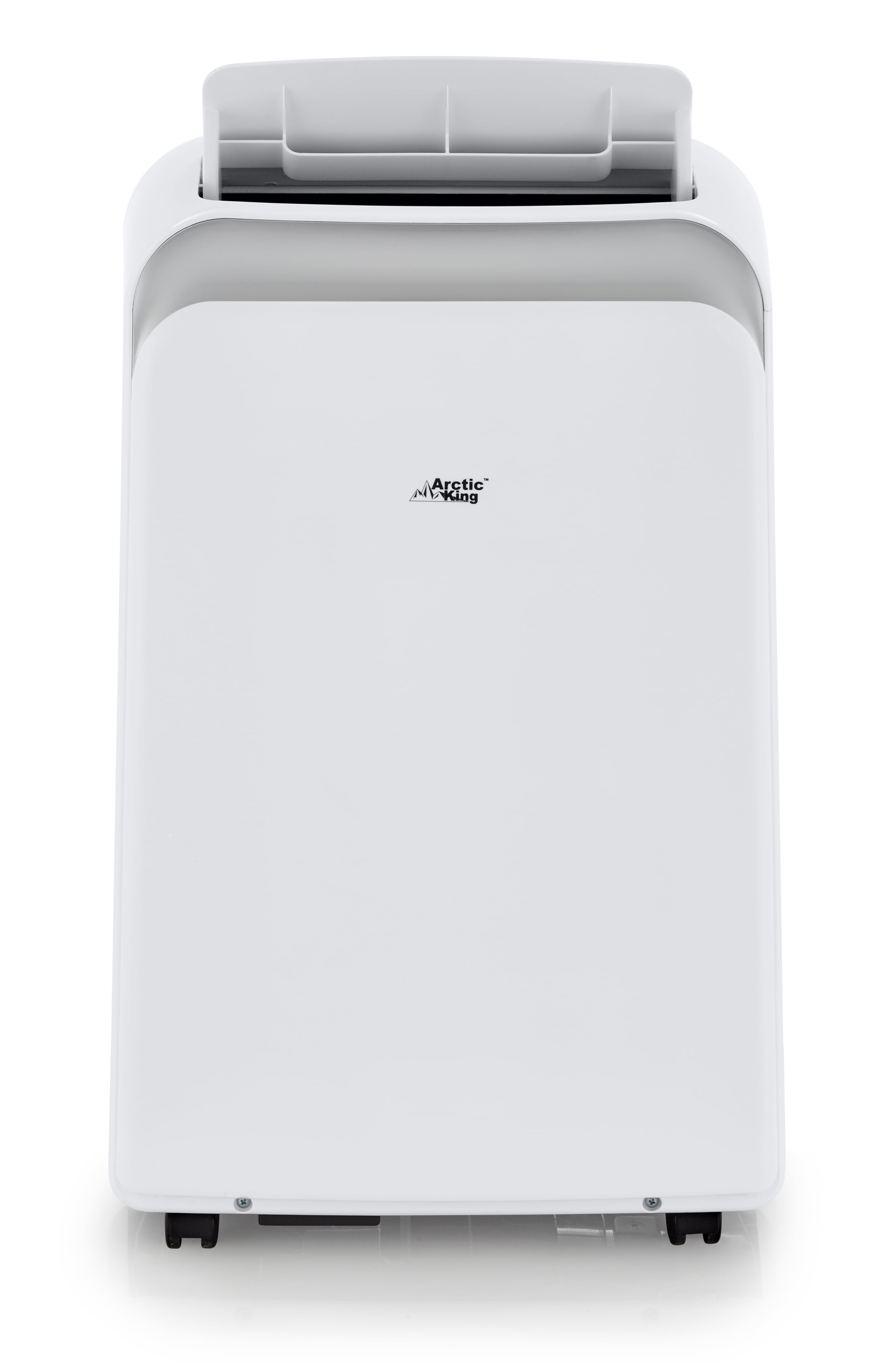 Arctic King 12,000 BTU (12,000 BTU ASHRAE) 115V Portable Air