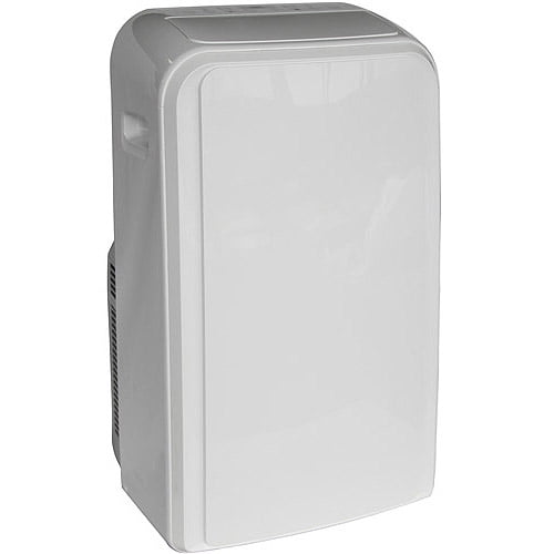 Arctic King 14,000 Btu Ac & Heat Pump W