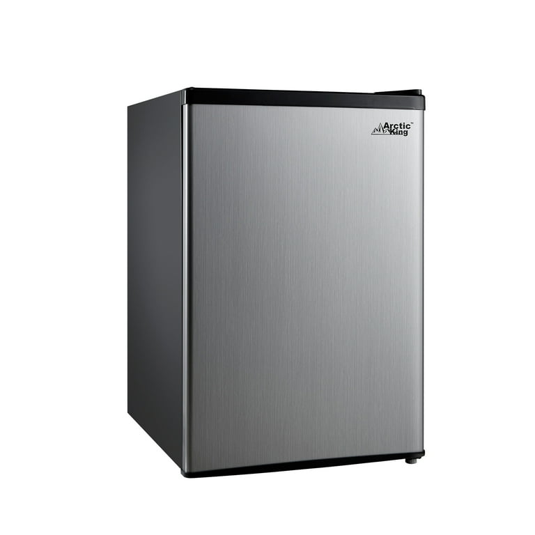 Arctic King Freezer Not Working: Troubleshooting Tips