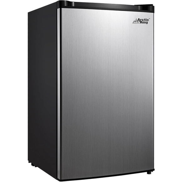 Arctic King Mini Fridge