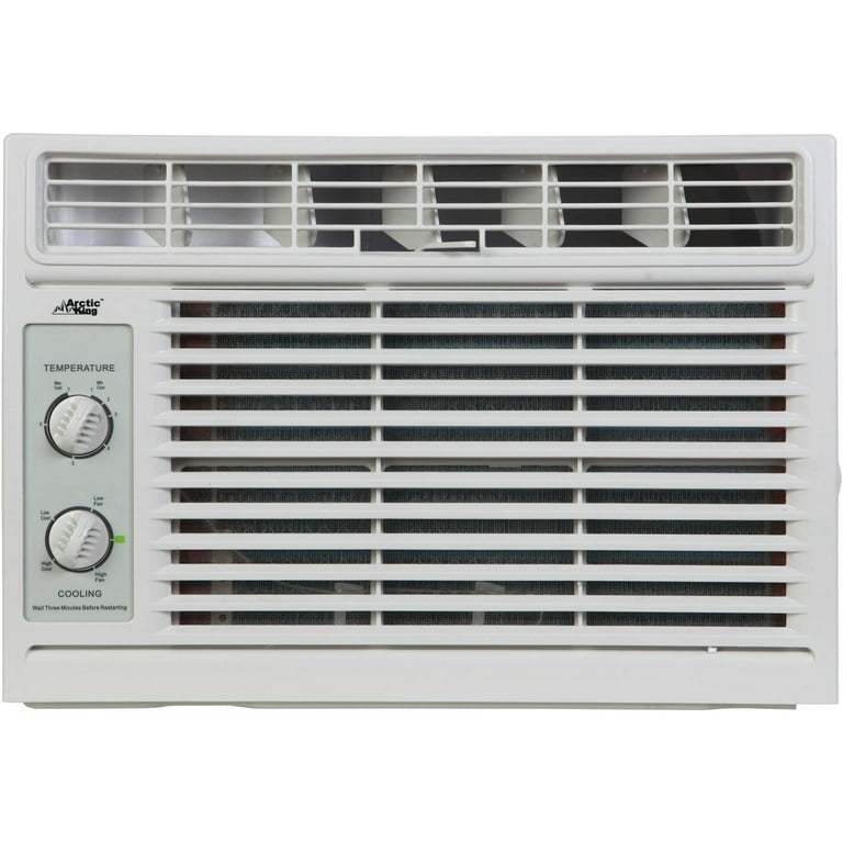 Arctic cheap king ac