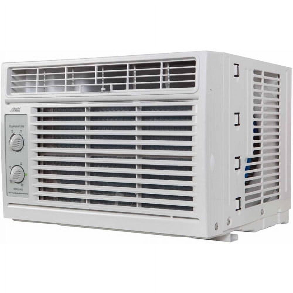 Arctic King 5,000BTU Mechanical Ac