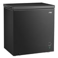 thumbnail image 1 of Arctic King 7.0 Cu Ft Chest Freezer with Convertible Modes, 1 of 7