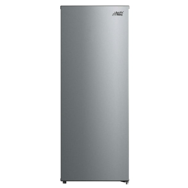 Arctic King Freezer - Freezers for home improvement stores
