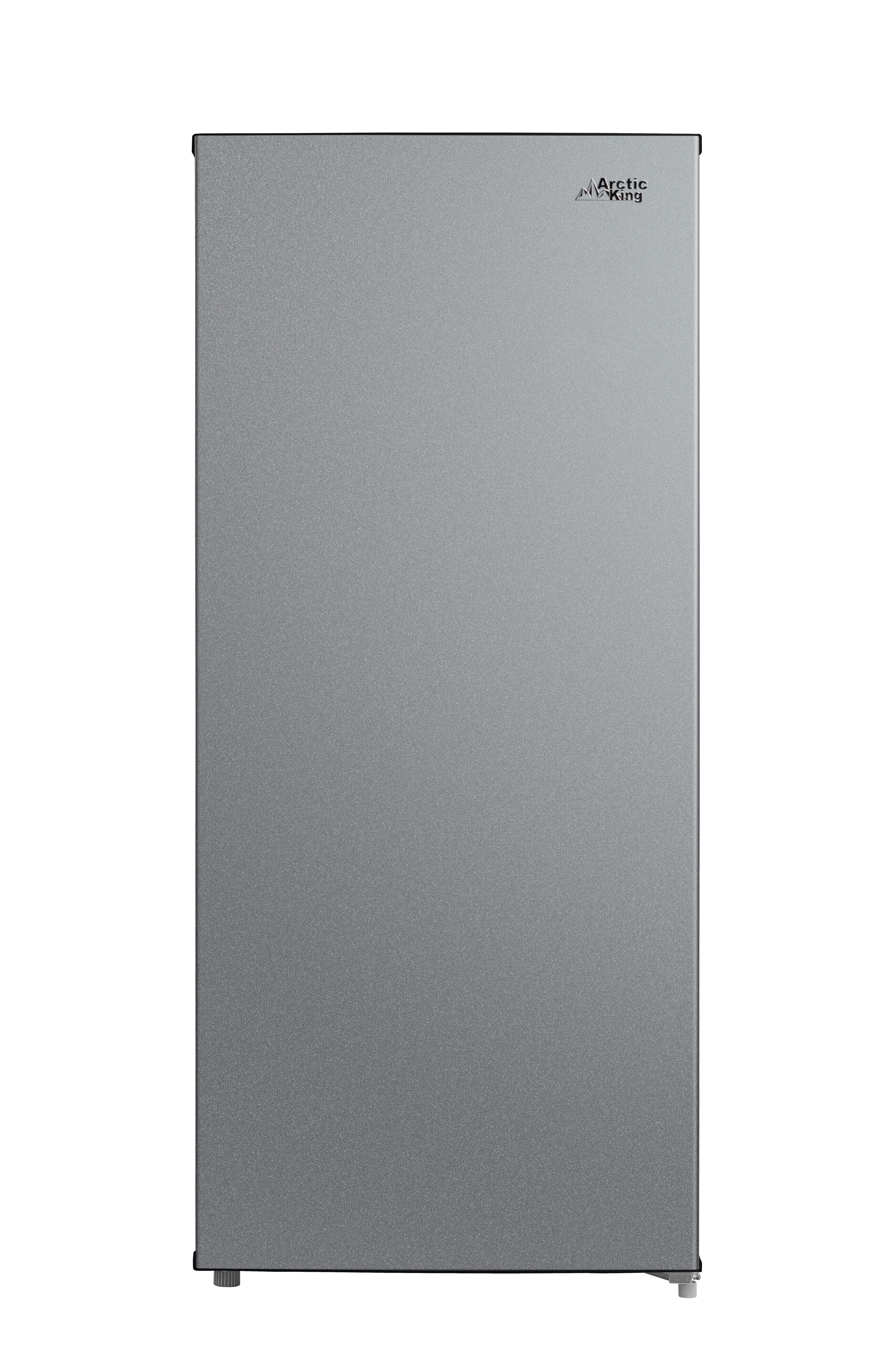 Arctic King 7.1cu.ft upright freezer SSL