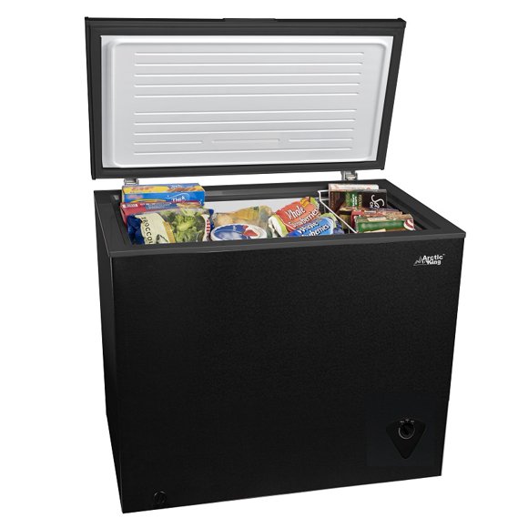 Arctic King Mini Fridge