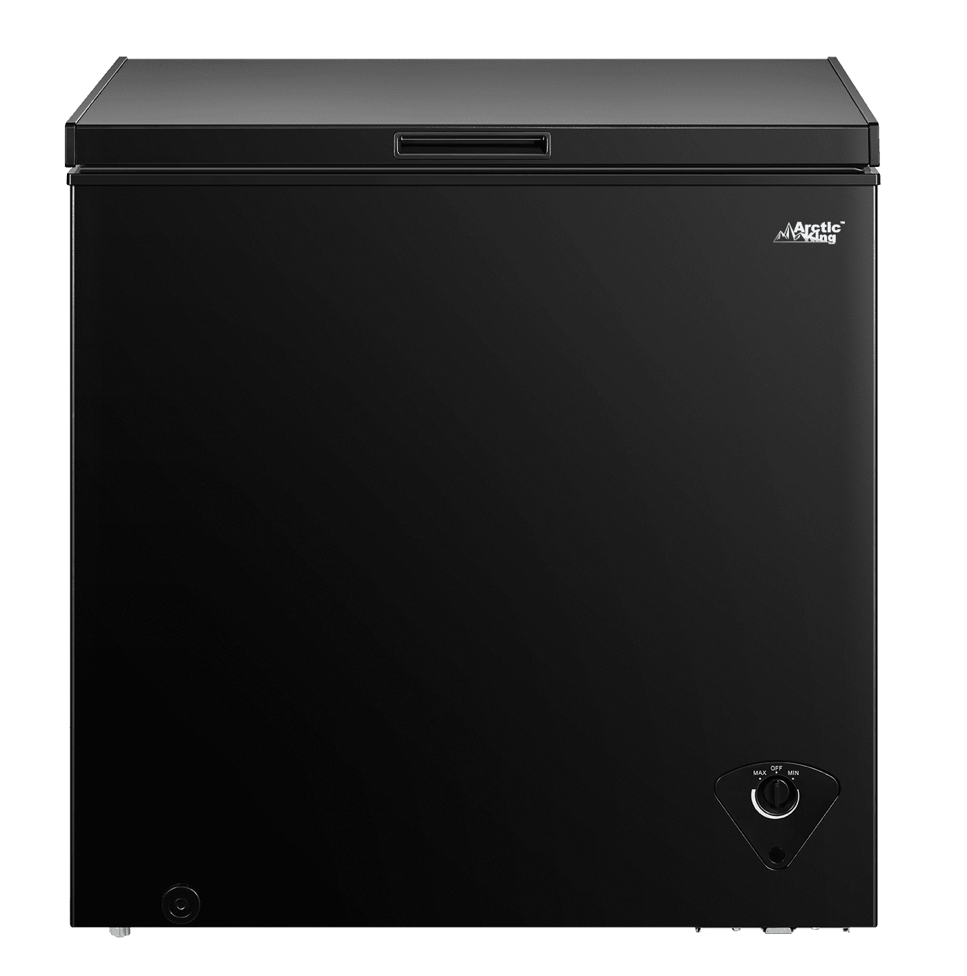 Arctic King - Brandclub - Arctic King 7 Cu ft Chest Freezer