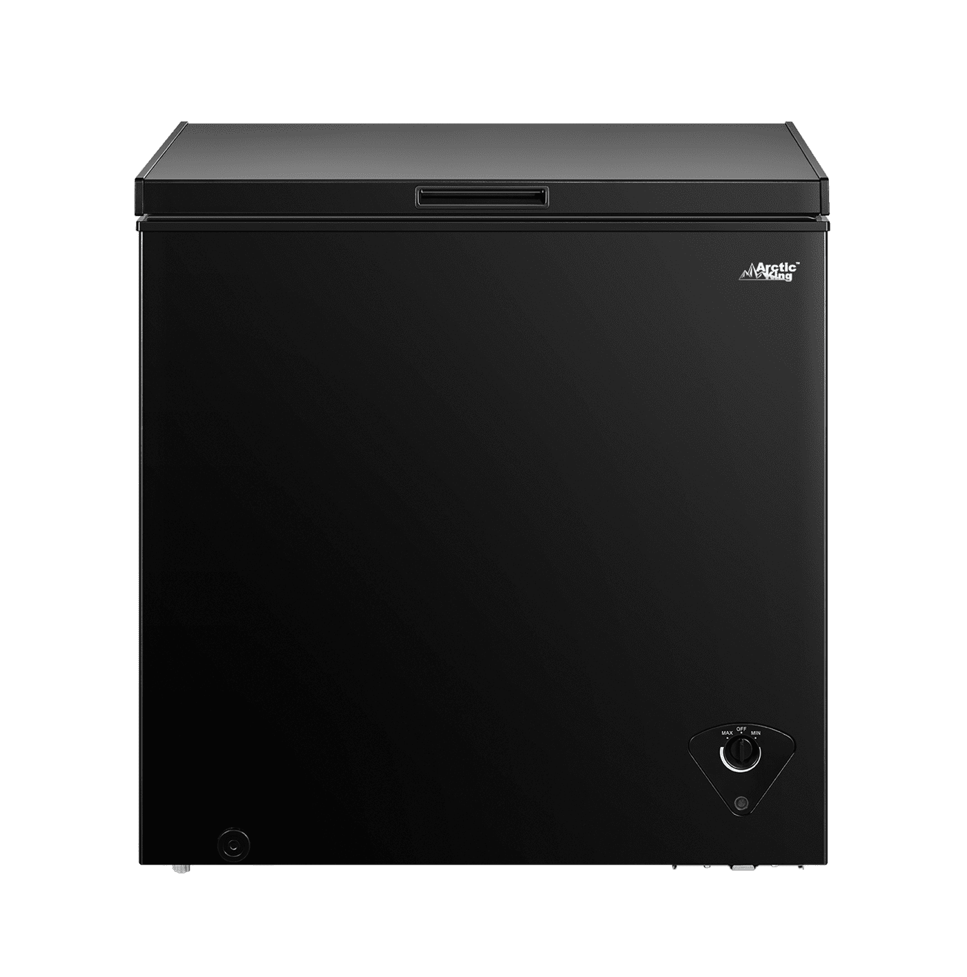 Professional Series 3.5 cu. ft. Chest Freezer - Sam's Club