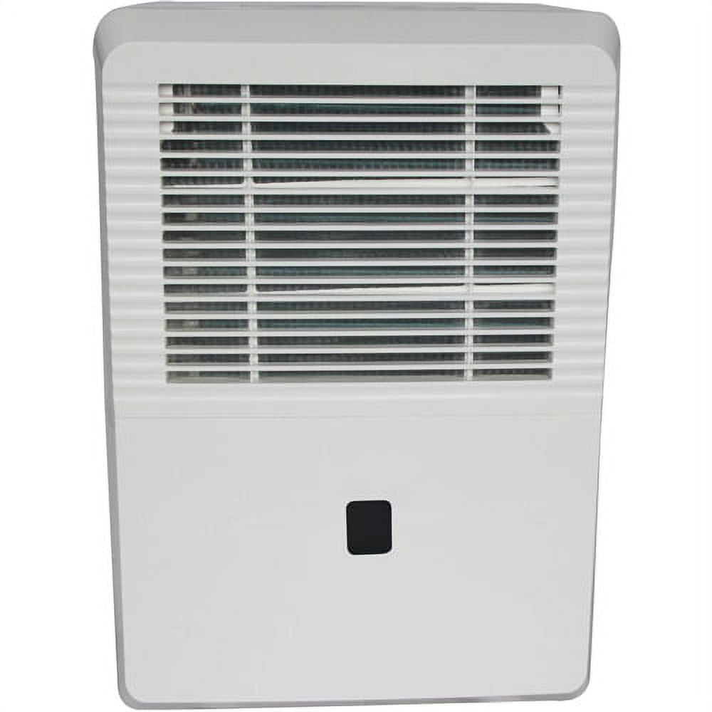 Arctic King 70 Pint Dehumidifier