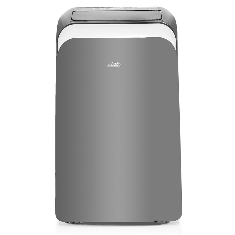 Arctic king 8000 btu air conditioner reviews sale