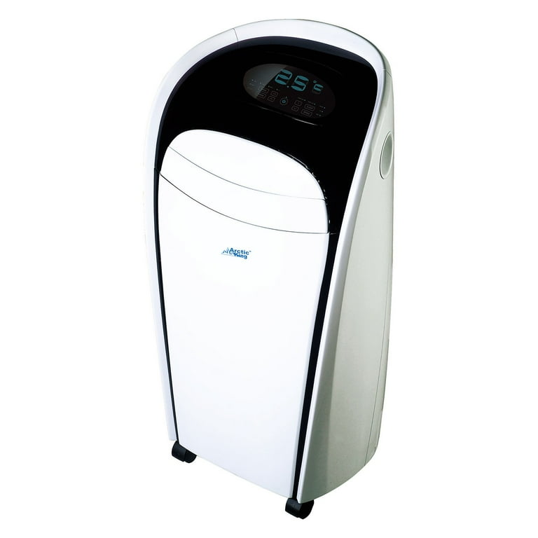 Arctic King 8K BTU Portable AC