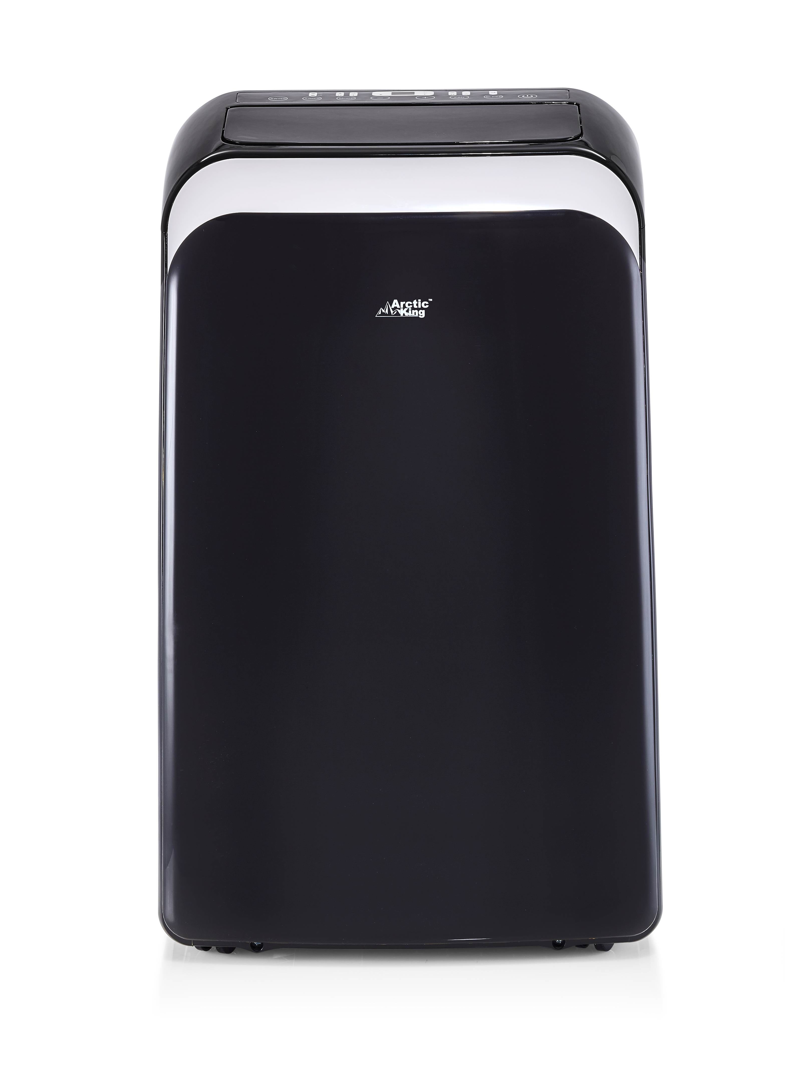 Arctic king wppd14cr8n sales