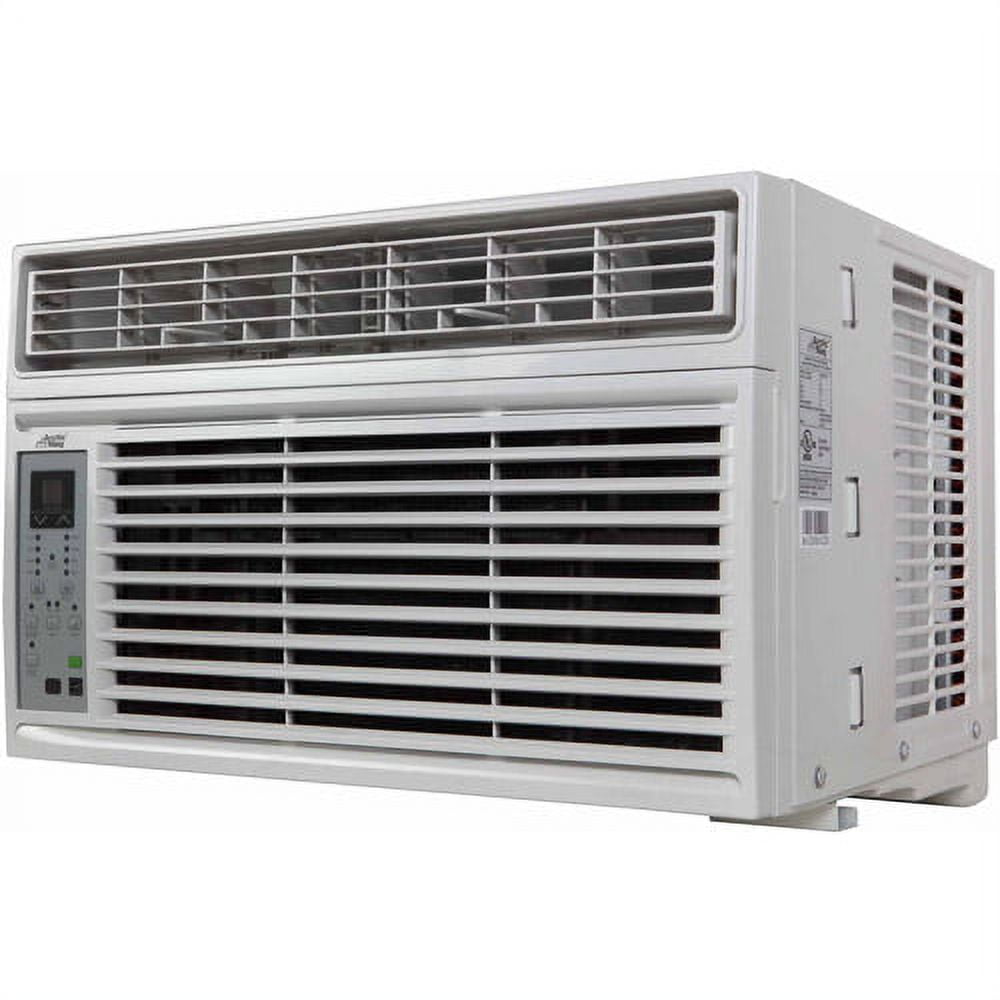 Arctic King Artic King 6 000btu Remote Ac Es