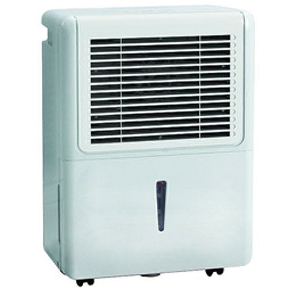 Arctic King Dehumidifier