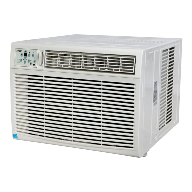 Midea Air Conditioner Error Codes List And Definitions 59 Off