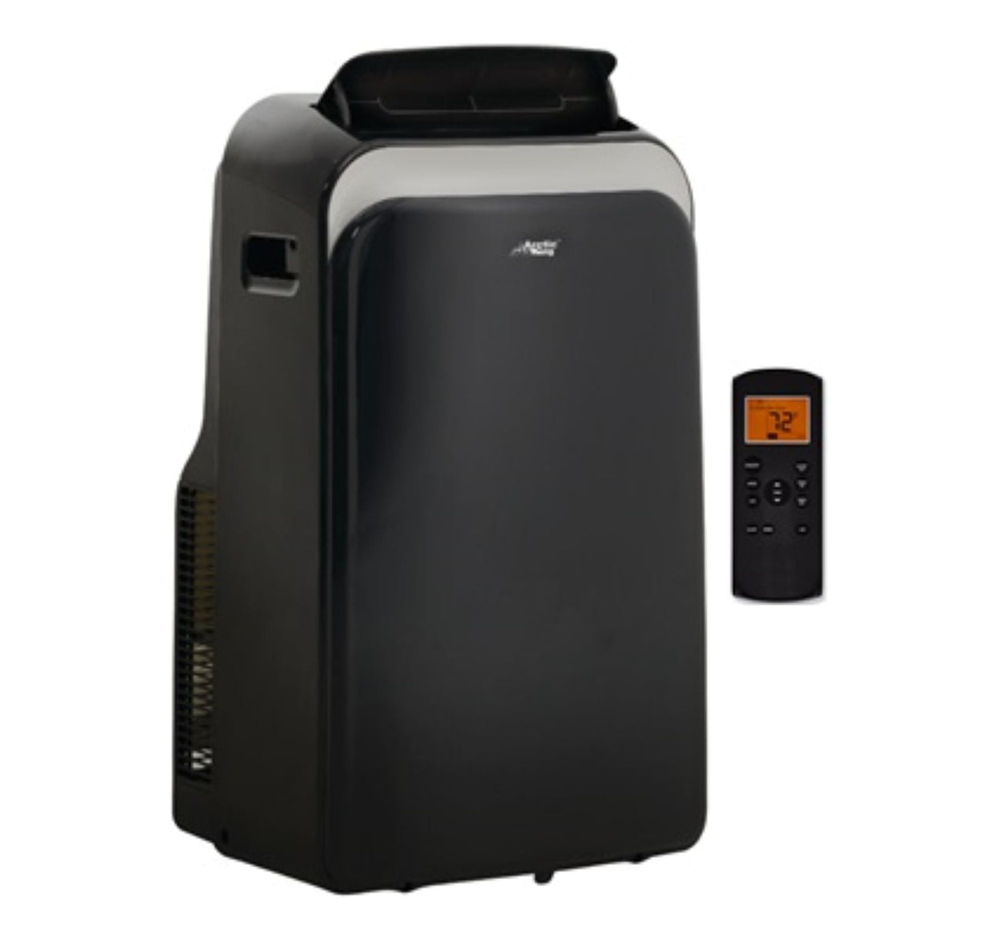 Arctic King KAP14R1BWT 14,000BTU Portable AC With Remote