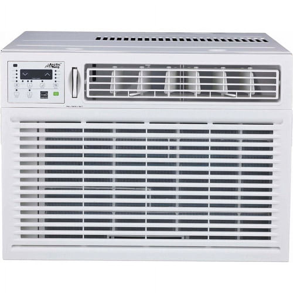 Arctic King WWK25CRN1MI4 25,000BTU Room Window Air Conditioner w/Remote Control