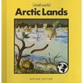 thumbnail image 1 of Pre-Owned Arctic Lands 9780531170953, 1 of 1