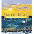thumbnail image 1 of Pre-Owned Arctic Lights, Arctic Nights (Paperback) 0802796362 9780802796363, 1 of 1