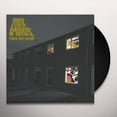 thumbnail image 1 of Arctic Monkeys - Favourite Worst Nightmare - Music & Performance - Vinyl, 1 of 2
