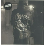 Arctic Monkeys - One For The Road - 7