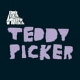 thumbnail image 1 of Arctic Monkeys - Teddy Picker - Vinyl (7-Inch), 1 of 1