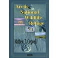 thumbnail image 1 of Pre-Owned Arctic National Wildlife Refuge (Hardcover) 9781590333273, 1 of 1