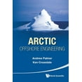 thumbnail image 1 of Arctic Offshore Engineering, (Hardcover), 1 of 1