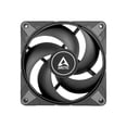 thumbnail image 1 of ARCTIC P12 Max - Case fan - 120 mm, 1 of 7