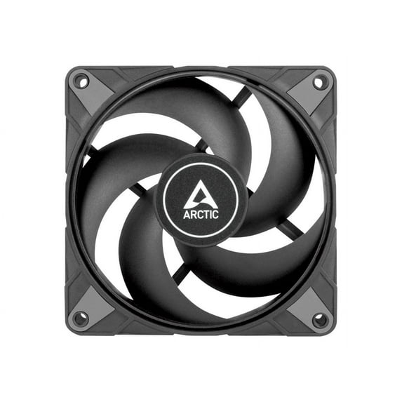 ARCTIC P12 Max - Case fan - 120 mm