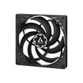 thumbnail image 1 of Arctic P14 Slim PWM PST Cooling Fan, 1 Pack, 1 of 5