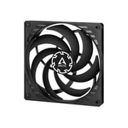 Arctic P14 Slim PWM PST Cooling Fan, 1 Pack