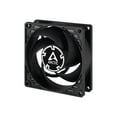 thumbnail image 1 of Arctic P8 Cooling Fan, 5 Pack, 1 of 3
