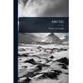 thumbnail image 1 of Arctic, (Paperback), 1 of 1