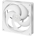 thumbnail image 1 of Arctic Pressure-optimised 140 mm Fan with PWM PST, 1 of 6