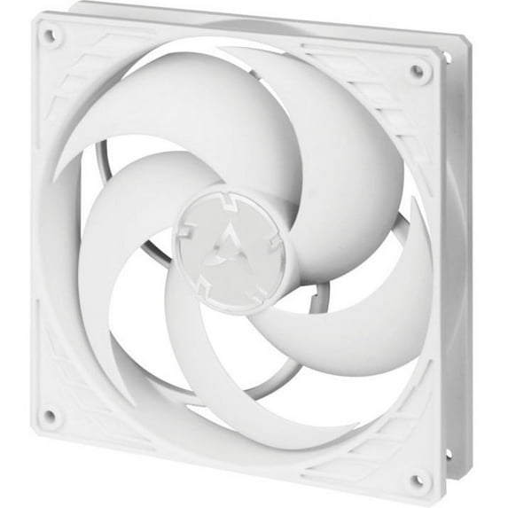 Arctic Pressure-optimised 140 mm Fan with PWM PST