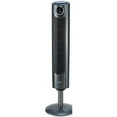thumbnail image 1 of Arctic-Pro 42" Arctic-Pro Digital Screen Tower Fan with Remote Control, 1 of 6