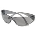 thumbnail image 1 of Arctic Protective Eyewear, Gray Lens, Anti-Scratch, Gray Frame| 1 Each, 1 of 1