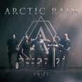thumbnail image 1 of Arctic Rain - Unity - Music & Performance - CD, 1 of 2