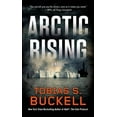 thumbnail image 1 of Pre-Owned Arctic Rising (Mass Market Paperback) 0765358735 9780765358738, 1 of 1