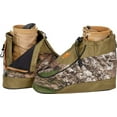 thumbnail image 1 of Arctic Shield Boot Insulators - Realtree Apx Large 10-11, 1 of 1