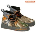 thumbnail image 1 of Arctic Shield Boot Slippaz - Realtree Edge X-large 9-10!, 1 of 2